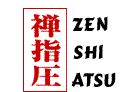 Zen Shaitsu